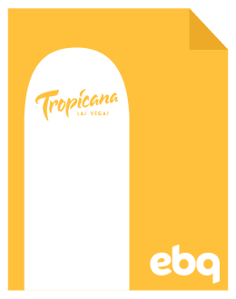 Tropicana Las Vegas Case Study