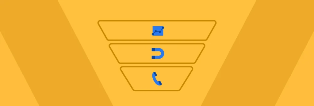 Types of Outsourced B2B Lead Gen Services