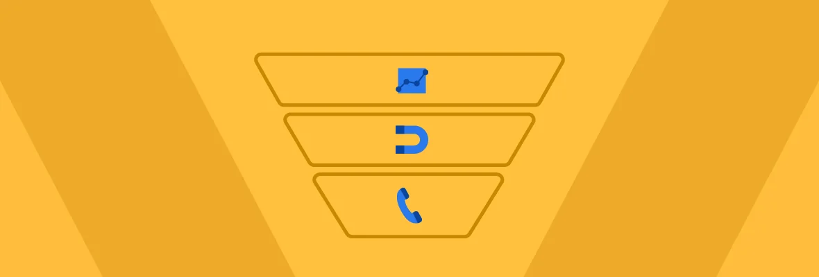 Types of Outsourced B2B Lead Gen Services
