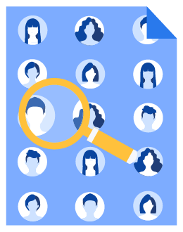 How to Create an Ideal Customer Profile for B2B Leads