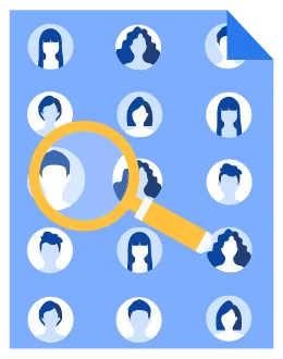 How to Create an Ideal Customer Profile for B2B Leads