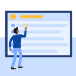 Implementation illustration