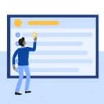 Implementation illustration