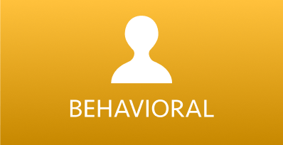 Behavioral