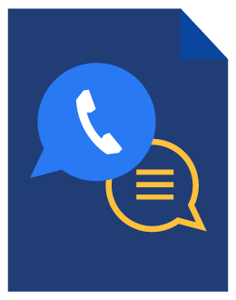 Discovery Call Questions
