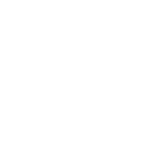 EBQ HQ