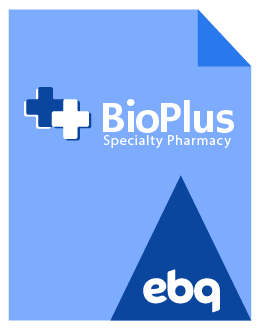 BioPlus Case Study