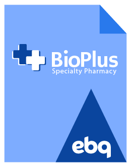 BioPlus Case Study