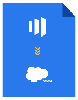 Marketo to Pardot Migration Checklist