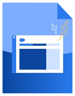 Salesforce Lightning Migration Guide
