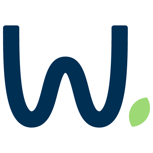 Wellview