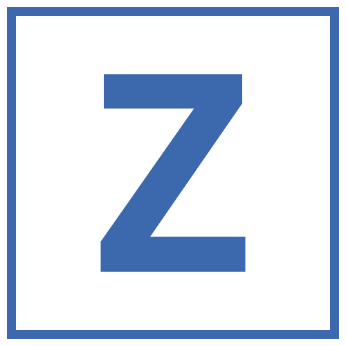 Zaller Law Group