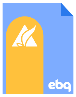 Leadership Louisville Center Case Study