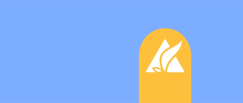 Leadership Louisville_Header