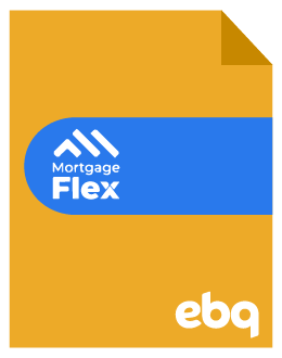 MortgageFlex Case Study