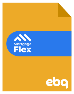 MortgageFlex Case Study