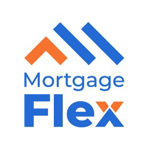 MortgageFlex Systems