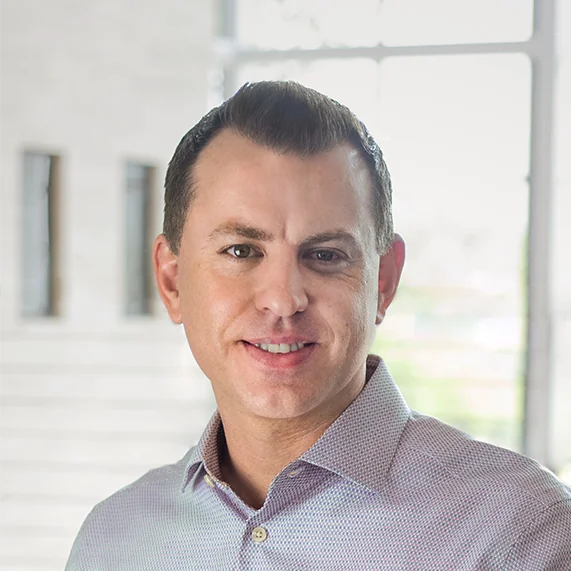 David Miedzianowski, Business Consultant
