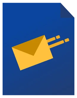 Pardot Email Marketing Best Practices Checklist