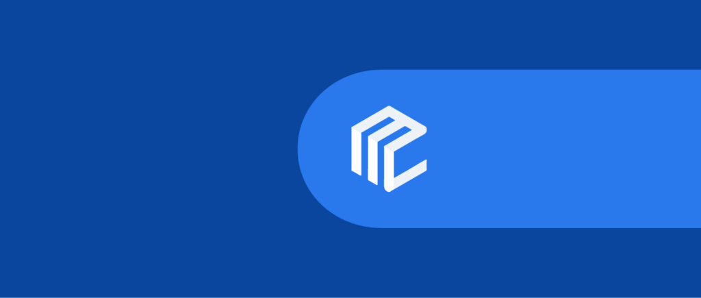Macgregor_Header