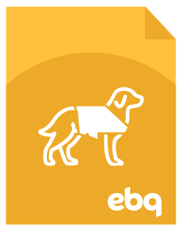 Service Dogs Alabama Case Study