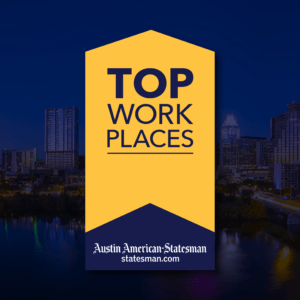 Top Workplaces | Austin American Statesman