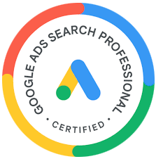 Google Ads Search