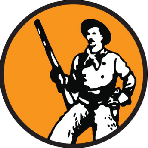 Henry Repeating Arms