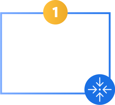 Alignment with Business Goals