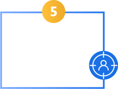 Audience-Tailored Content