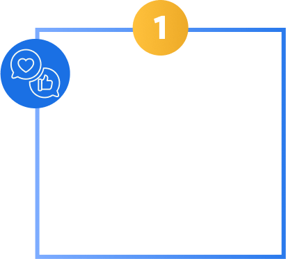 Audit Your Current Social Media Presence