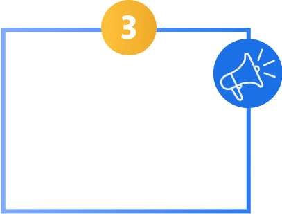 Clear Brand Voice and Tone
