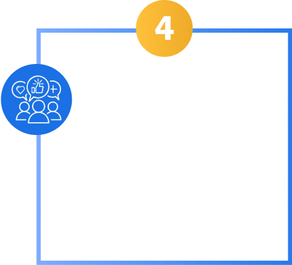 Engage With Your Audience Regularly