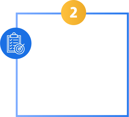 Get Clear on Your Social Media Goals