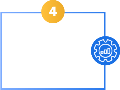 Optimized Social Profiles