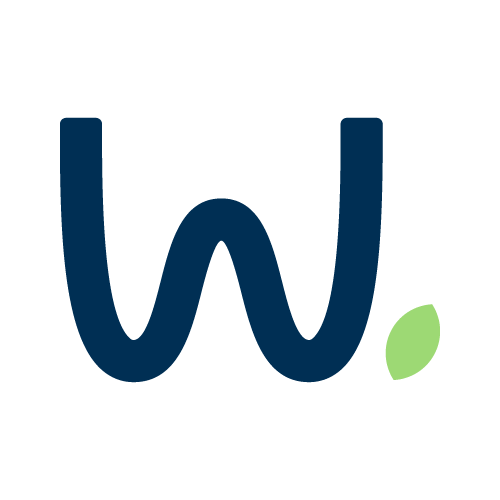 Wellview
