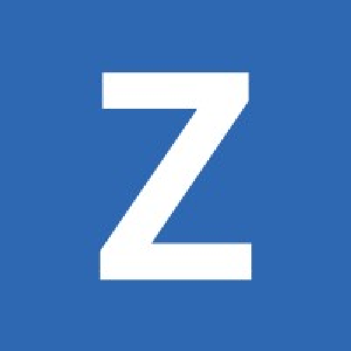Zaller Law Group