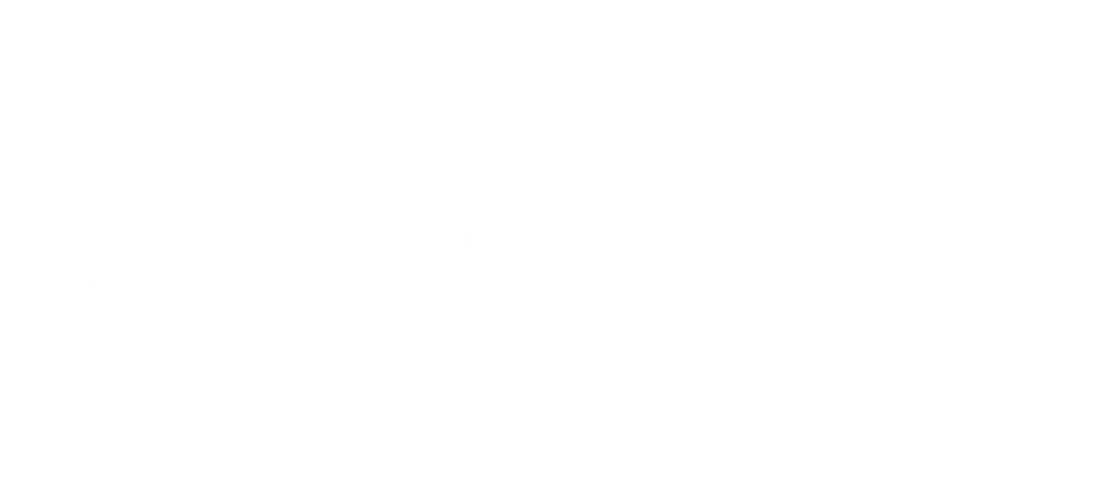 Columbia logo