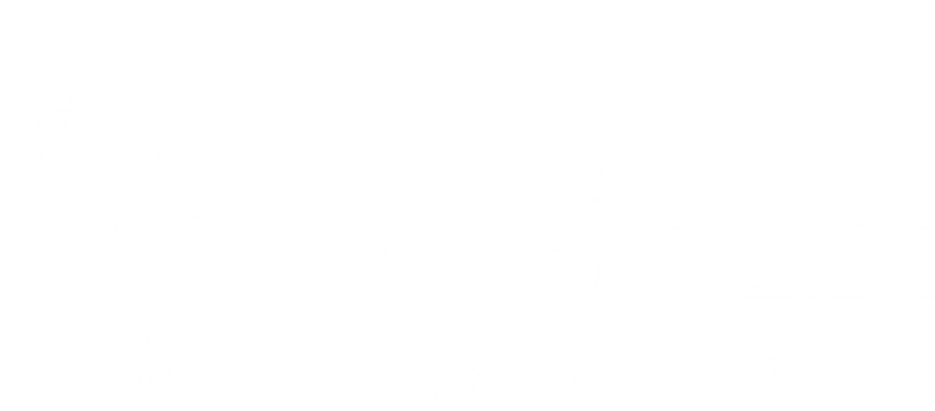 Columbia Insurance Group logo