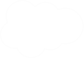 EBQ CPQ Logo