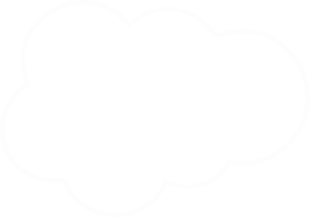 EBQ CPQ Logo