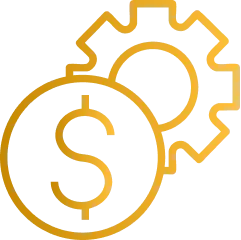 Price icon