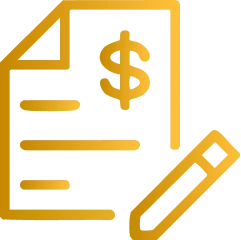 Quote icon