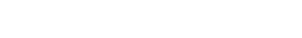 Bosley logo