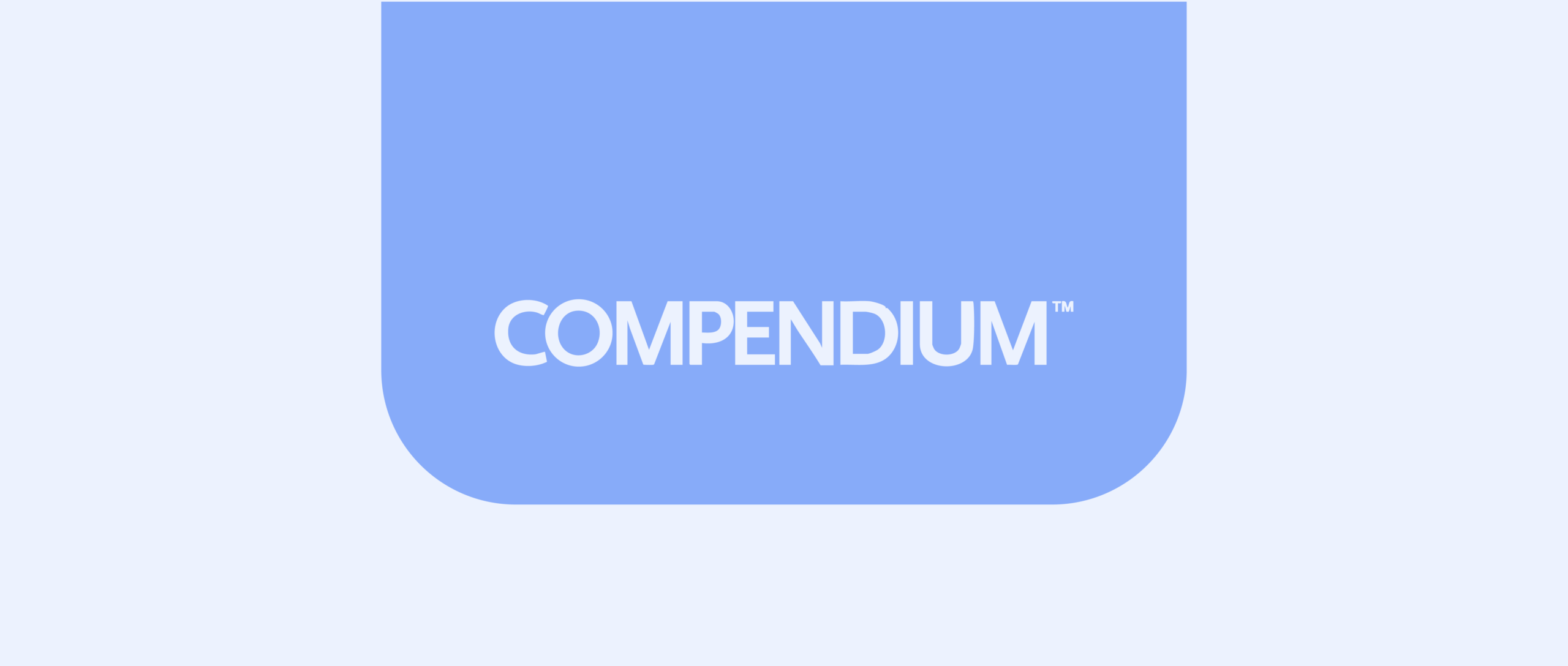 Compendium-Thumbnail