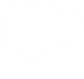 Field Service Support logo