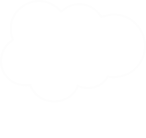 Salesforce Financial Services Cloud Support logo