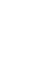 Kelowna RVs logo