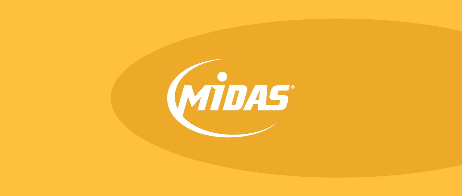 Midas Case Study Header