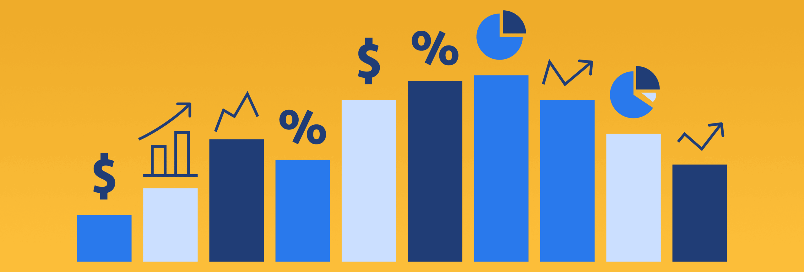 Revenue Operations Structure_ Turning Process Into Profits